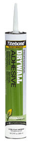 10748_06005053 Image Titebond Greenchoice Professional Drywall Adhesive.jpg